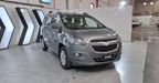 Chevrolet Spin 1.8 LTZ 5S Minivan 2013