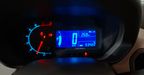 Chevrolet Spin 1.8 LTZ 5S Minivan 2013