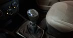 Chevrolet Spin 1.8 LTZ 5S Minivan 2013