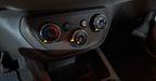 Chevrolet Spin 1.8 LTZ 5S Minivan 2013