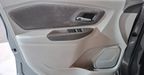 Chevrolet Spin 1.8 LTZ 5S Minivan 2013