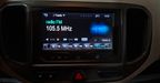 Chevrolet Spin 1.8 LTZ 5S Minivan 2013