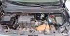 Chevrolet Spin 1.8 LTZ 5S Minivan 2013