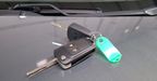 Chevrolet Spin 1.8 LTZ 5S Minivan 2013