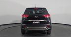 Hyundai Creta 1.6 ATTITUDE AT Suv 2018