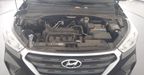 Hyundai Creta 1.6 ATTITUDE AT Suv 2018