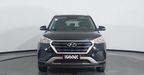 Hyundai Creta 1.6 ATTITUDE AT Suv 2018