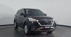 Hyundai Creta 1.6 ATTITUDE AT Suv 2018