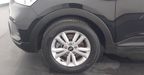 Hyundai Creta 1.6 ATTITUDE AT Suv 2018