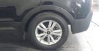 Hyundai Creta 1.6 ATTITUDE AT Suv 2018