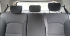 Hyundai Creta 1.6 ATTITUDE AT Suv 2018