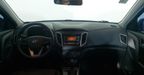 Hyundai Creta 1.6 ATTITUDE AT Suv 2018