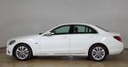 Mercedes Benz Clase C 2.0 300 E AUTO Sedan 2021