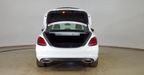 Mercedes Benz Clase C 2.0 300 E AUTO Sedan 2021