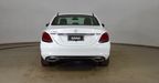 Mercedes Benz Clase C 2.0 300 E AUTO Sedan 2021