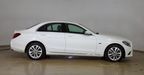 Mercedes Benz Clase C 2.0 300 E AUTO Sedan 2021