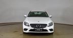 Mercedes Benz Clase C 2.0 300 E AUTO Sedan 2021