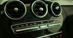 Mercedes Benz Clase C 2.0 300 E AUTO Sedan 2021
