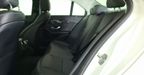 Mercedes Benz Clase C 2.0 300 E AUTO Sedan 2021
