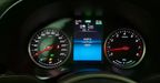 Mercedes Benz Clase C 2.0 300 E AUTO Sedan 2021