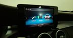 Mercedes Benz Clase C 2.0 300 E AUTO Sedan 2021