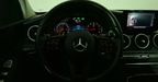 Mercedes Benz Clase C 2.0 300 E AUTO Sedan 2021