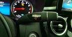 Mercedes Benz Clase C 2.0 300 E AUTO Sedan 2021