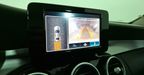 Mercedes Benz Clase C 2.0 300 E AUTO Sedan 2021