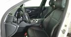 Mercedes Benz Clase C 2.0 300 E AUTO Sedan 2021