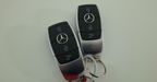 Mercedes Benz Clase C 2.0 300 E AUTO Sedan 2021