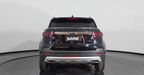 Ford Territory 1.5 ECOBOOST TITANIUM CVT Suv 2021