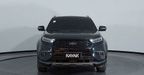 Ford Territory 1.5 ECOBOOST TITANIUM CVT Suv 2021