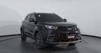 Ford Territory 1.5 ECOBOOST TITANIUM CVT Suv 2021