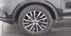 Ford Territory 1.5 ECOBOOST TITANIUM CVT Suv 2021