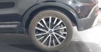 Ford Territory 1.5 ECOBOOST TITANIUM CVT Suv 2021