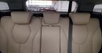 Ford Territory 1.5 ECOBOOST TITANIUM CVT Suv 2021