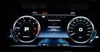 Ford Territory 1.5 ECOBOOST TITANIUM CVT Suv 2021