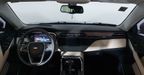 Ford Territory 1.5 ECOBOOST TITANIUM CVT Suv 2021