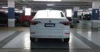 Volkswagen Jetta 1.4 250 TSI COMFORTLINE TIPTRONIC Sedan 2018