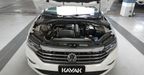 Volkswagen Jetta 1.4 250 TSI COMFORTLINE TIPTRONIC Sedan 2018