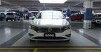 Volkswagen Jetta 1.4 250 TSI COMFORTLINE TIPTRONIC Sedan 2018
