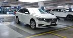 Volkswagen Jetta 1.4 250 TSI COMFORTLINE TIPTRONIC Sedan 2018