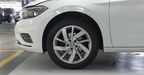 Volkswagen Jetta 1.4 250 TSI COMFORTLINE TIPTRONIC Sedan 2018