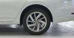 Volkswagen Jetta 1.4 250 TSI COMFORTLINE TIPTRONIC Sedan 2018