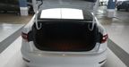 Volkswagen Jetta 1.4 250 TSI COMFORTLINE TIPTRONIC Sedan 2018