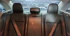 Volkswagen Jetta 1.4 250 TSI COMFORTLINE TIPTRONIC Sedan 2018
