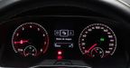 Volkswagen Jetta 1.4 250 TSI COMFORTLINE TIPTRONIC Sedan 2018