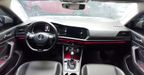 Volkswagen Jetta 1.4 250 TSI COMFORTLINE TIPTRONIC Sedan 2018