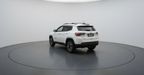 Jeep Compass 2.0 TDI LONGITUDE AUTO 4WD Suv 2018