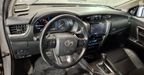 Toyota Sw4 2.8 TDI SRX AUTO 4WD Suv 2021